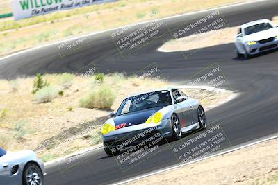 media/Sep-16-2023-PCA San Diego (Sat) [[4ecc9186e6]]/3-Yellow/session 3 turn 4a/